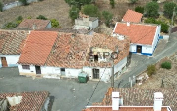 Casa 3 habitaciones