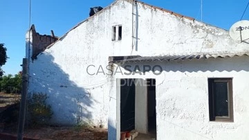 Casa 2 habitaciones