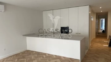 Apartamento T1