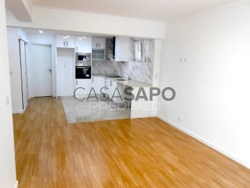 Apartment 2 Bedrooms