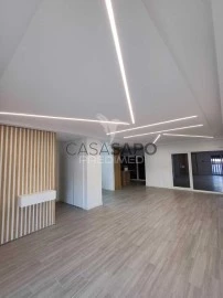 Vivienda pareada 4 habitaciones