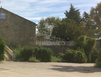 Ferme rurale 6 Pièces