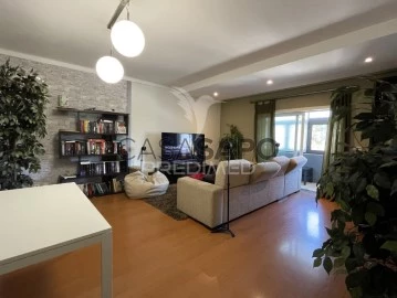 Apartment 3 Bedrooms