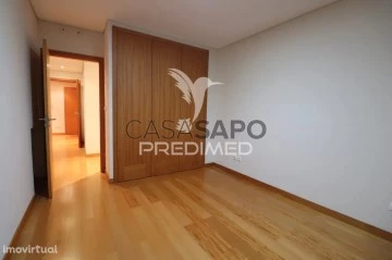 Apartamento 2 habitaciones