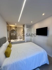 Apartamento T3