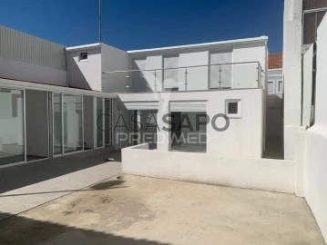 Vivienda pareada 6 habitaciones