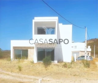 Casa 3 habitaciones