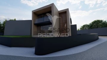 Casa 3 habitaciones