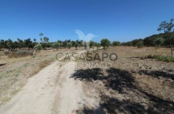 Finca ganadera 4 habitaciones