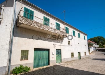 Casa 4 habitaciones