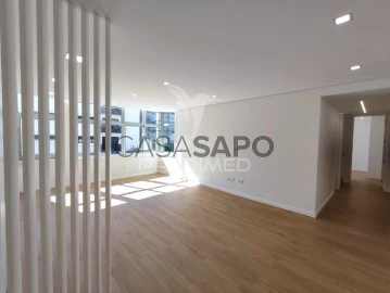 Apartamento T4