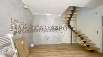 Casa 3 habitaciones