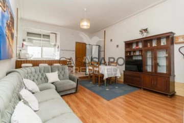 Apartment 2 Bedrooms