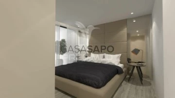 Casa 3 habitaciones