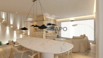 Casa 3 habitaciones