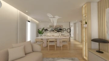 Casa 3 habitaciones