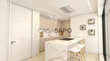 Casa 3 habitaciones