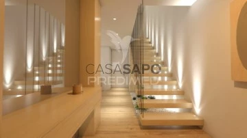 Casa 3 habitaciones