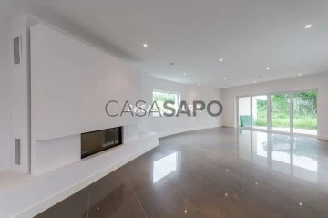 Casa 4 habitaciones