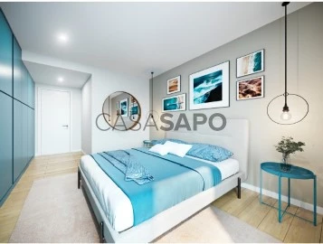 Apartamento T2