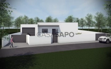 Lote para Construção