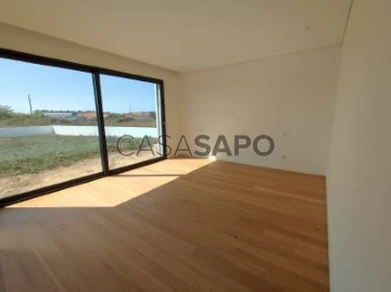 Vivienda Aislada 4 habitaciones