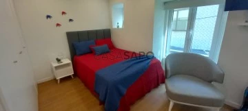 Apartamento Estudio