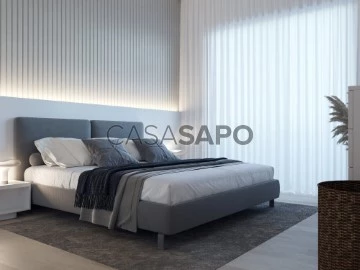 Apartamento 2 habitaciones