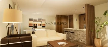 Apartamento T2