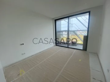 Apartment 3 Bedrooms