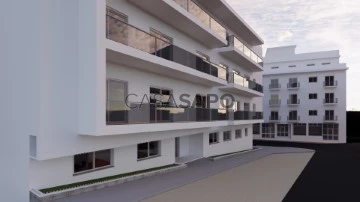 Apartment 3 Bedrooms Triplex