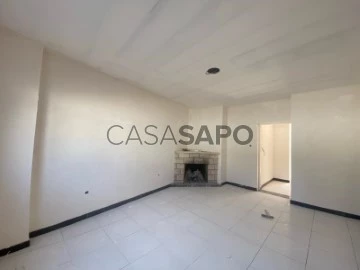 Casa 7 habitaciones