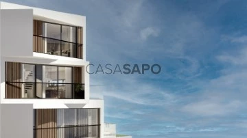 Apartamento T3