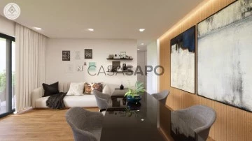 Apartamento T2