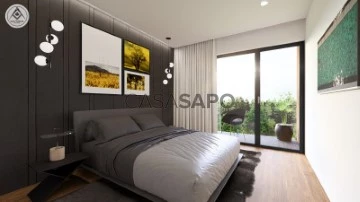 Apartamento T2