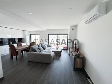 Casa 3 habitaciones