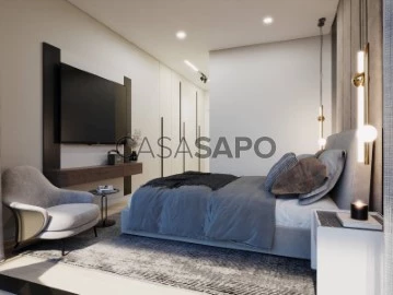 Apartamento T1