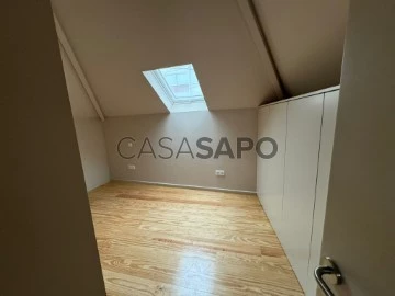 Casa Geminada T3