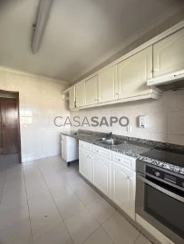 Apartamento 2 habitaciones