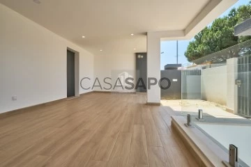 Casa 4 habitaciones