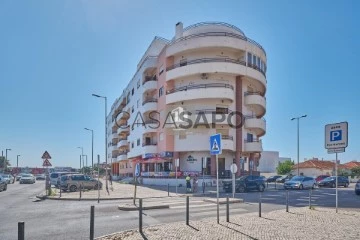 Appartement 2 Pièces