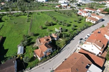 Finca 6 habitaciones,  Duplex