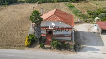 Casa 3 habitaciones, Duplex