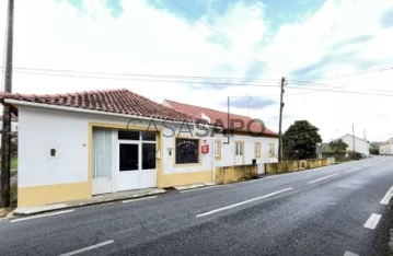 Casa 3 habitaciones