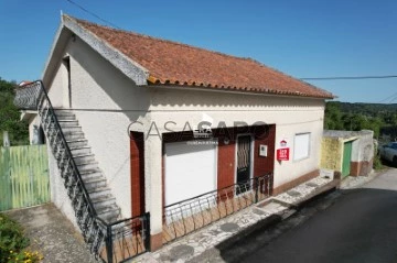 Maison 4 Pièces