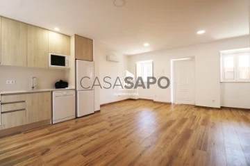 Vivienda pareada 3 habitaciones, Duplex