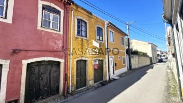 Casa 3 habitaciones