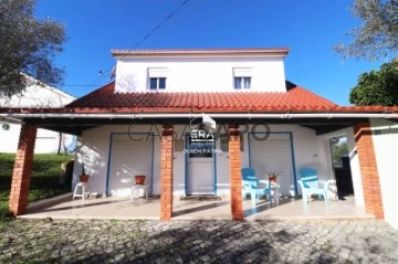 Casa 5 habitaciones, Duplex