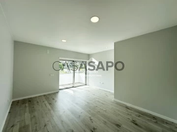 Apartamento 2 habitaciones, Duplex