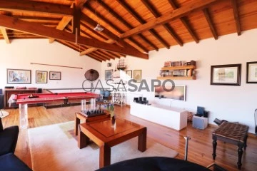 Casa 2 habitaciones